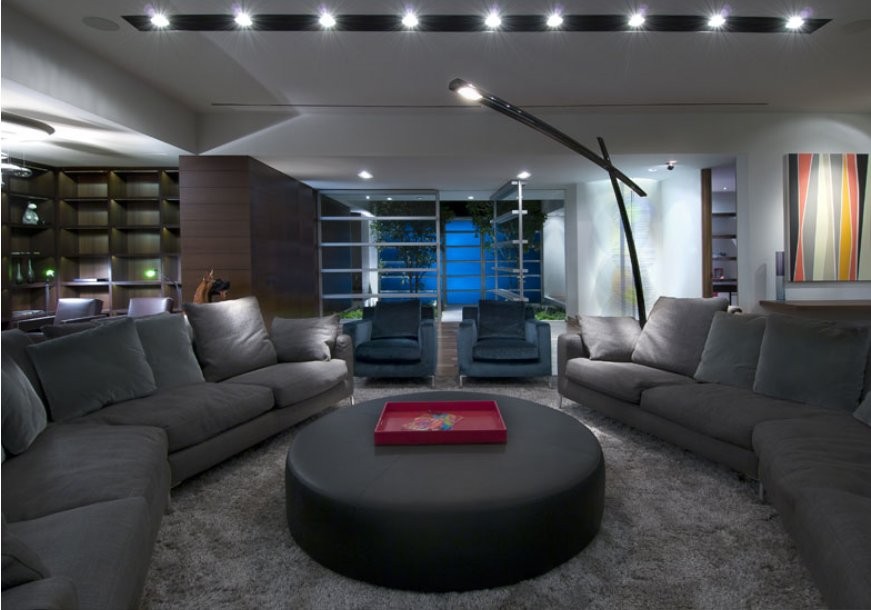 los-angeles-house11
