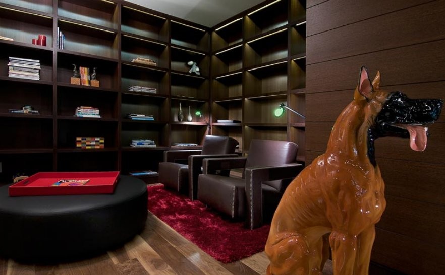 los-angeles-house12