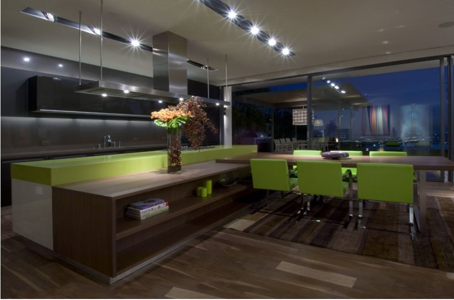 los-angeles-house13