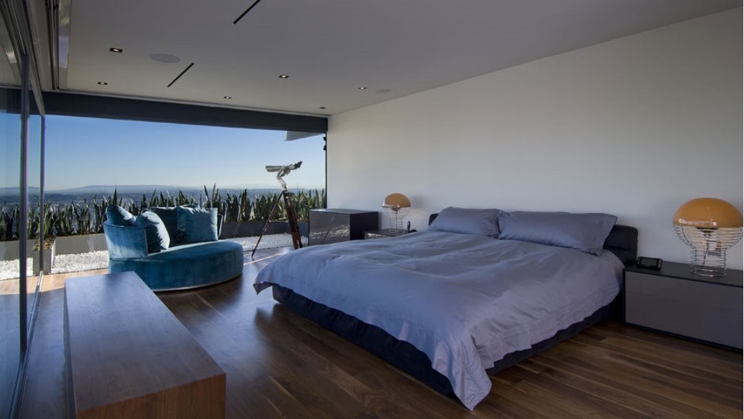 los-angeles-house15