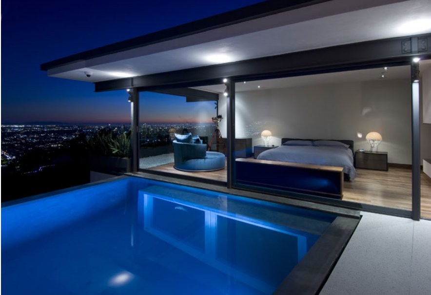 los-angeles-house16