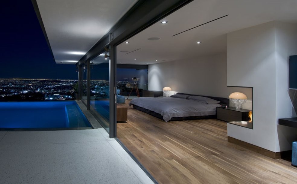 los-angeles-house17