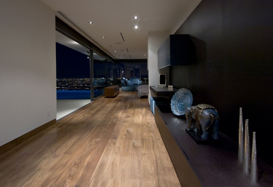 los-angeles-house18
