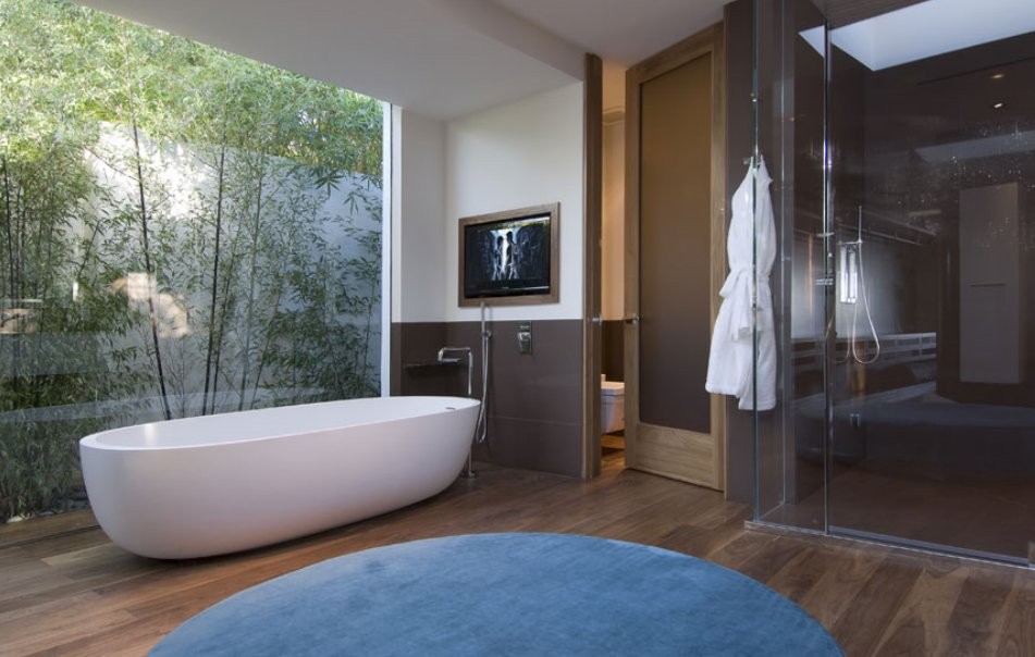 los-angeles-house19