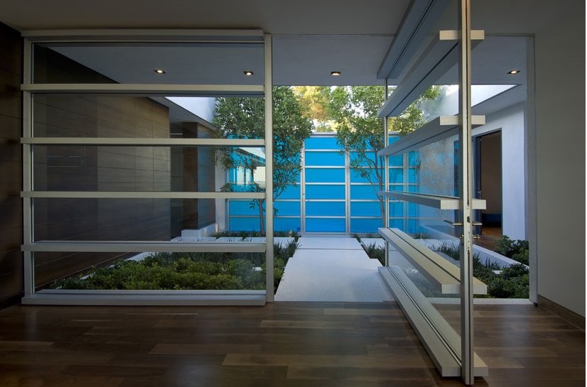 los-angeles-house2