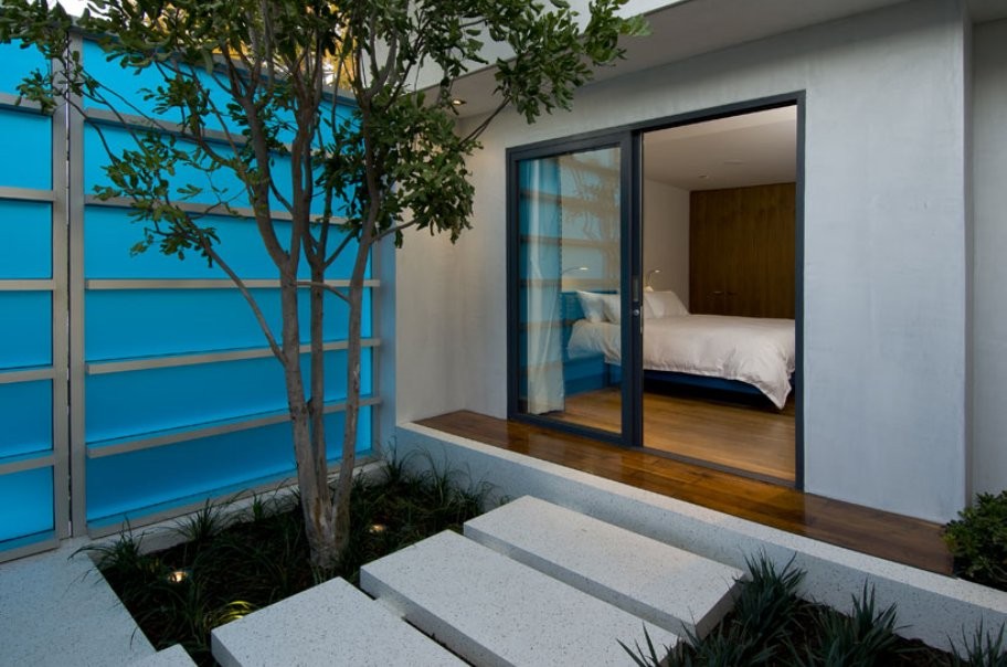 los-angeles-house22