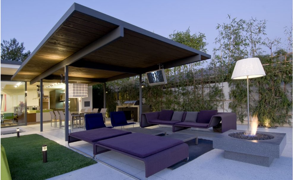 los-angeles-house23