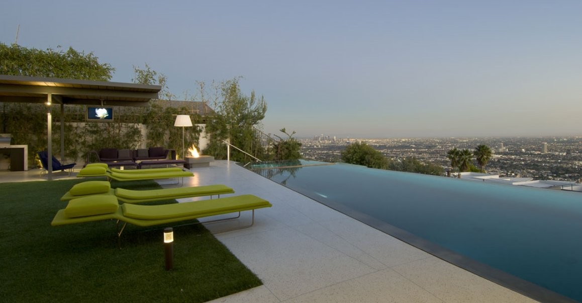 los-angeles-house25