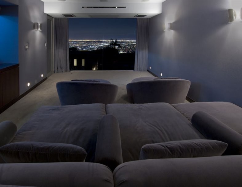 los-angeles-house27
