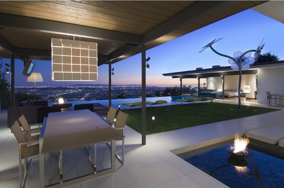 los-angeles-house5