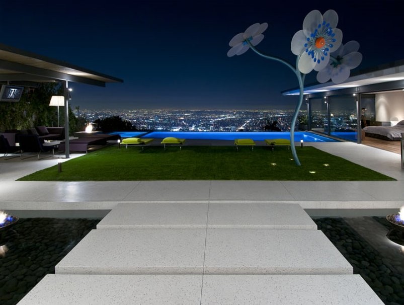 los-angeles-house7