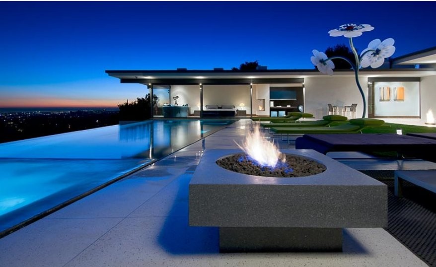 los-angeles-house8