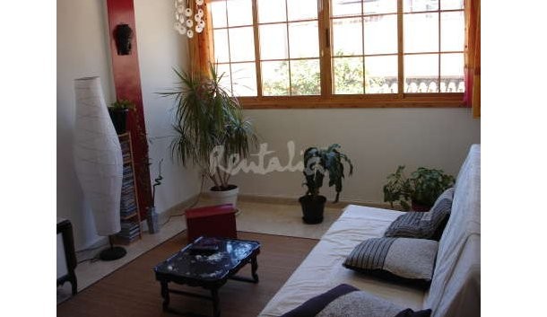 Semana santa: 10 alojamientos aún disponibles para vivir de cerca las procesiones