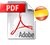 Informe idealista.com: el precio del alquiler ya sube en más capitales de las que baja