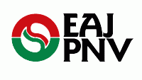 Programa electoral eaj-pnv 2011 en materia de vivienda
