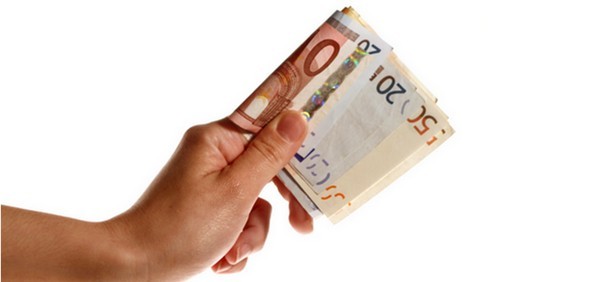 Rehabilitación de viviendas: se duplican las ayudas si reformas una casa