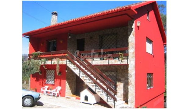 Semana santa: 10 alojamientos aún disponibles para vivir de cerca las procesiones