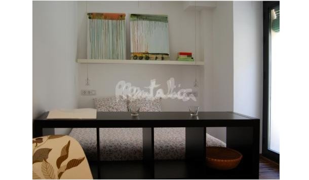 Semana santa: 10 alojamientos aún disponibles para vivir de cerca las procesiones