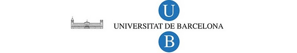 universidad-barcelona
