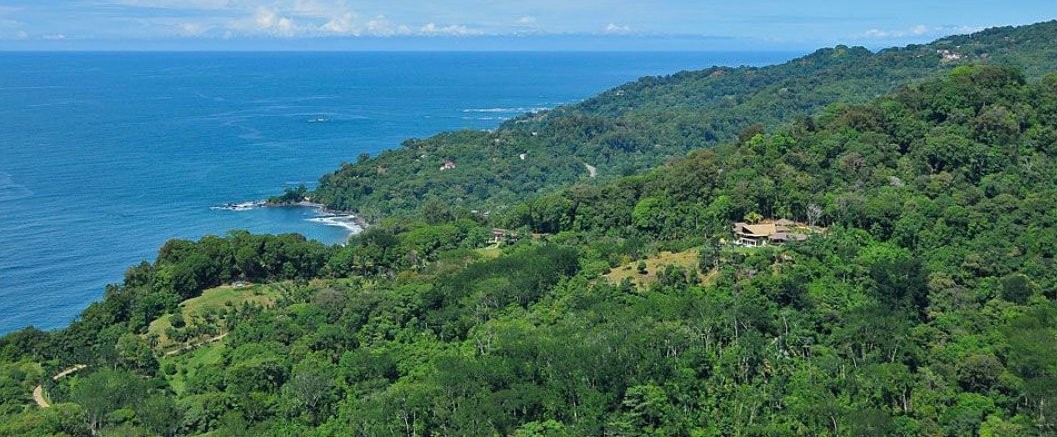 villa-mayana