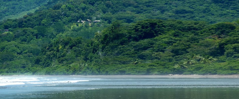 villa-mayana1