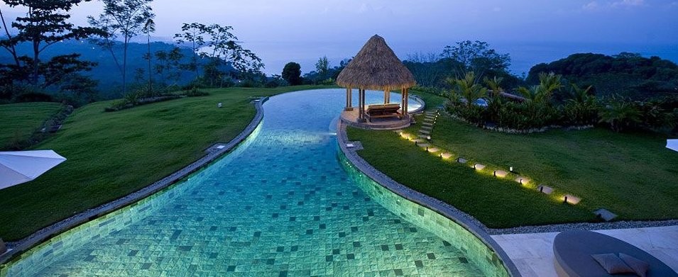 villa-mayana10
