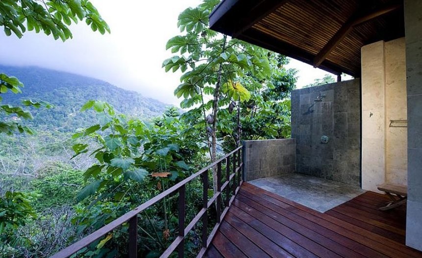 villa-mayana13