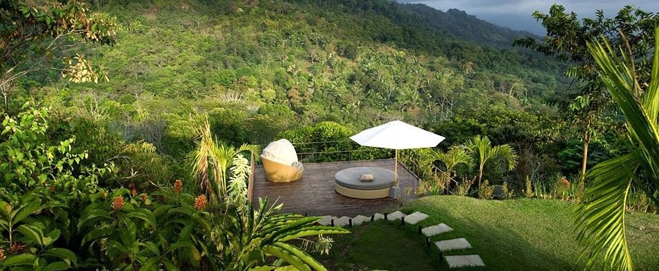 villa-mayana15