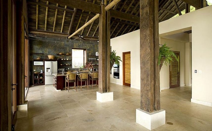 villa-mayana16