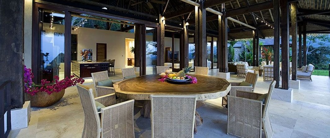 villa-mayana19