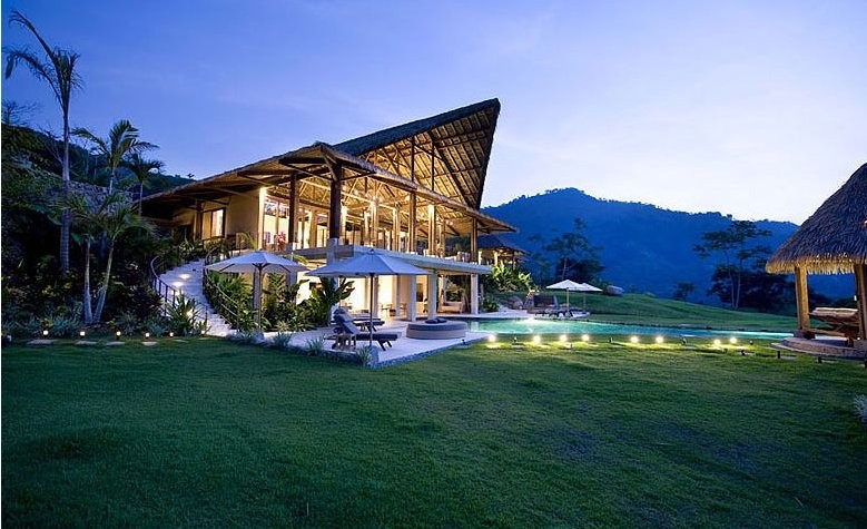 villa-mayana2