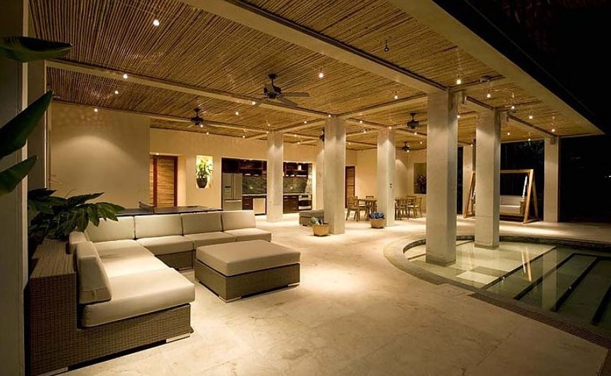 villa-mayana20