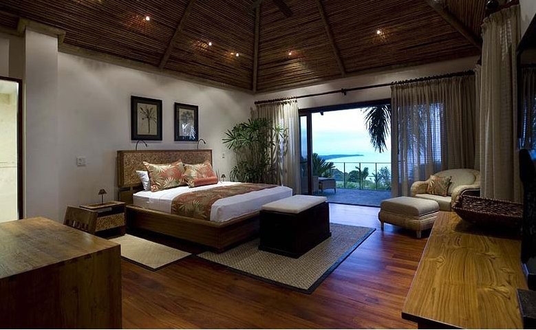 villa-mayana22