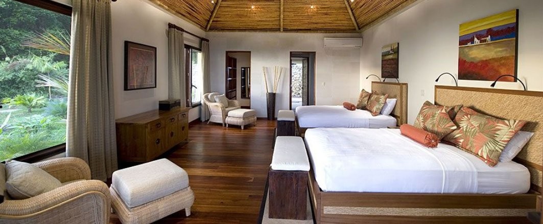 villa-mayana23