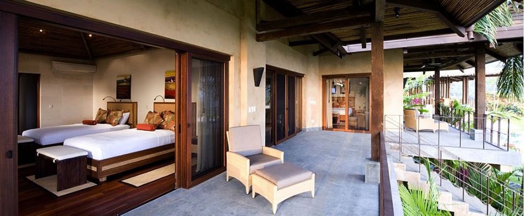 villa-mayana24