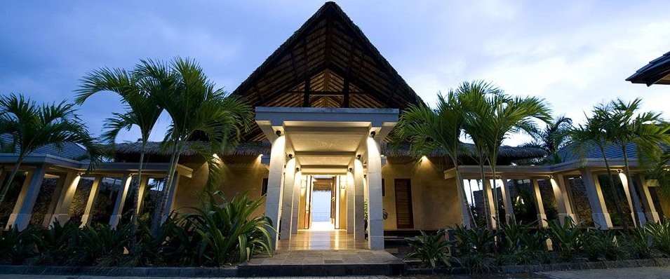 villa-mayana4