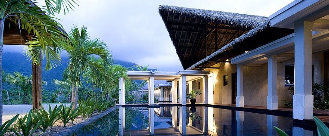 villa-mayana5