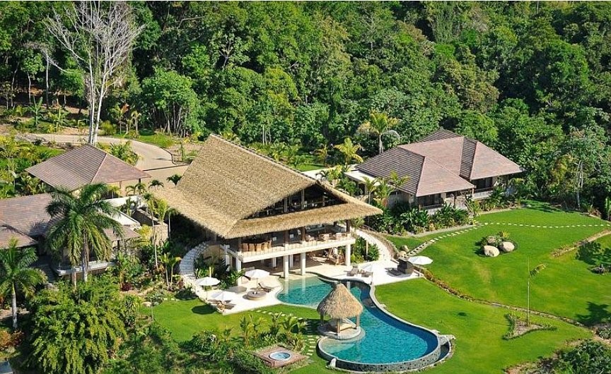 villa-mayana6