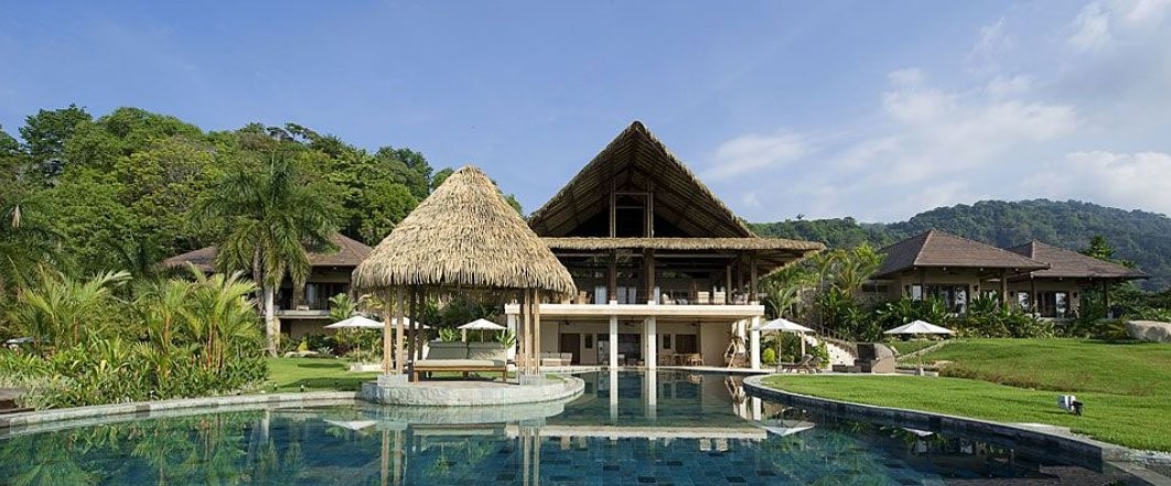 villa-mayana8