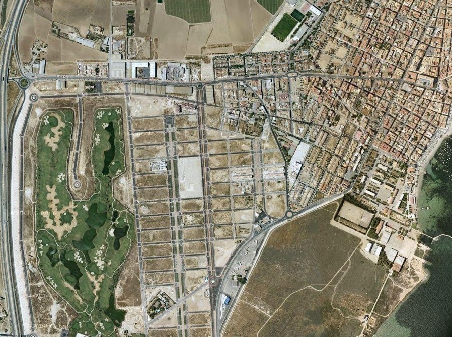 8_laserenagoldresort