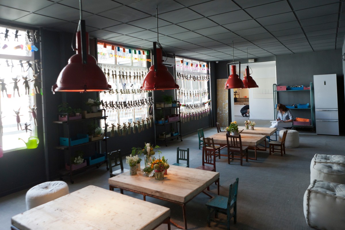 amelia_aran-20110518-0942_copy