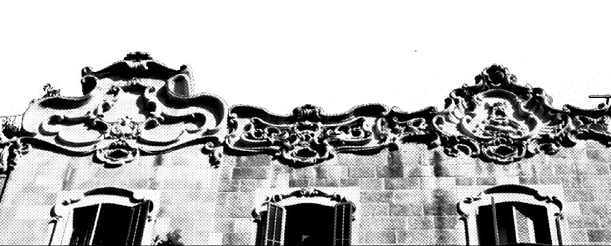 idealista.com celebra su 10º Aniversario en Barcelona con una exposición