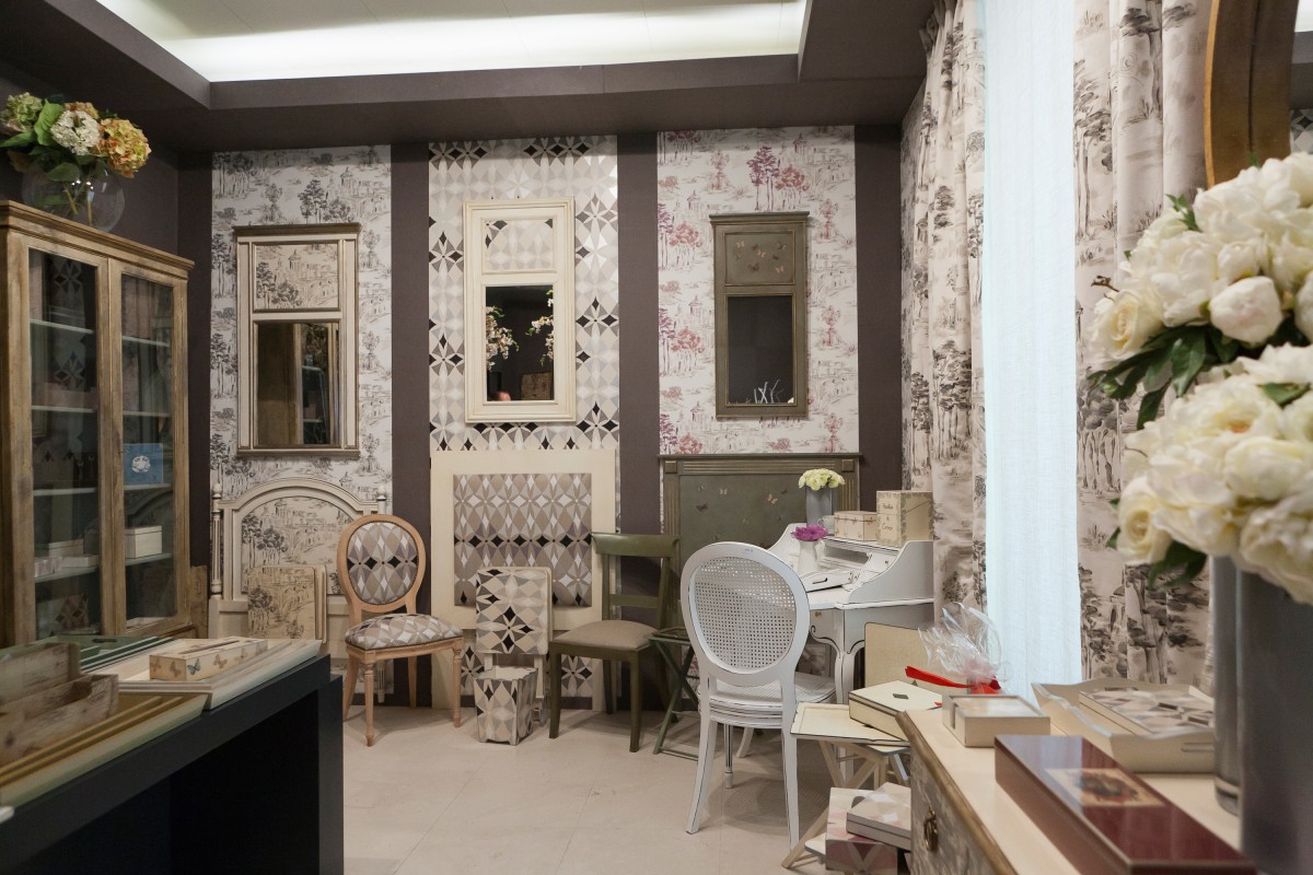 cad_mad-20110518-0915_copy