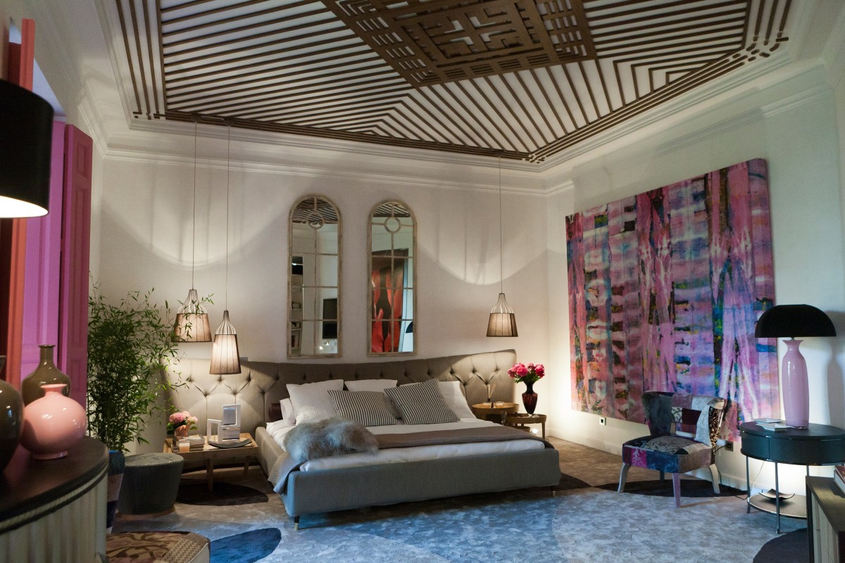 carrillo-20110518-0808_copy