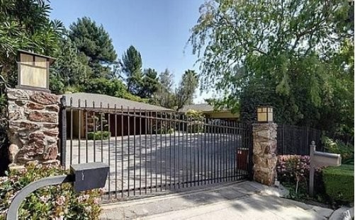 Los 7 "detalles" que piden los famosos a una casa