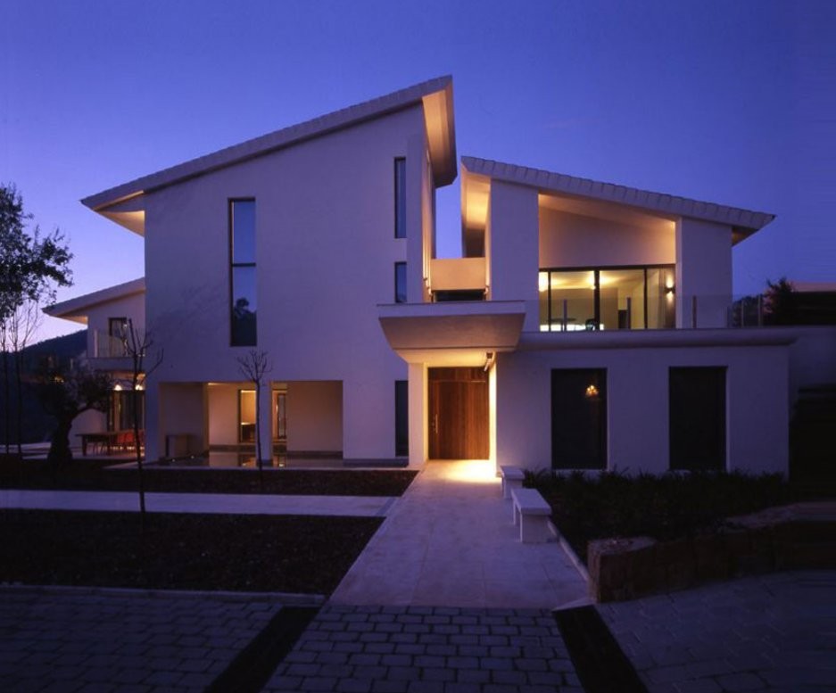 casa-ensueno-malaga1