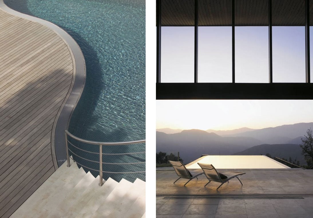 casa-ensueno-malaga10