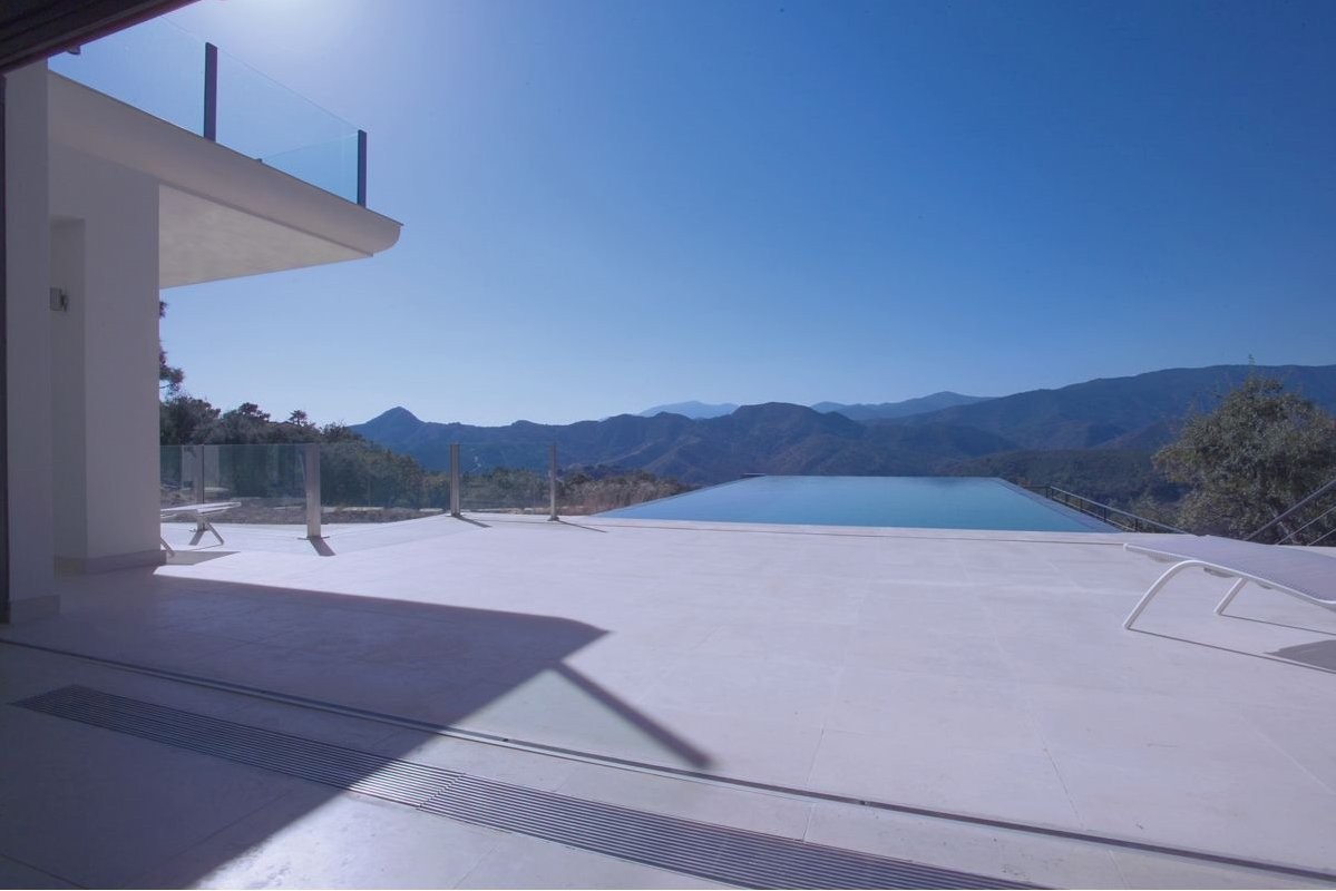 casa-ensueno-malaga12