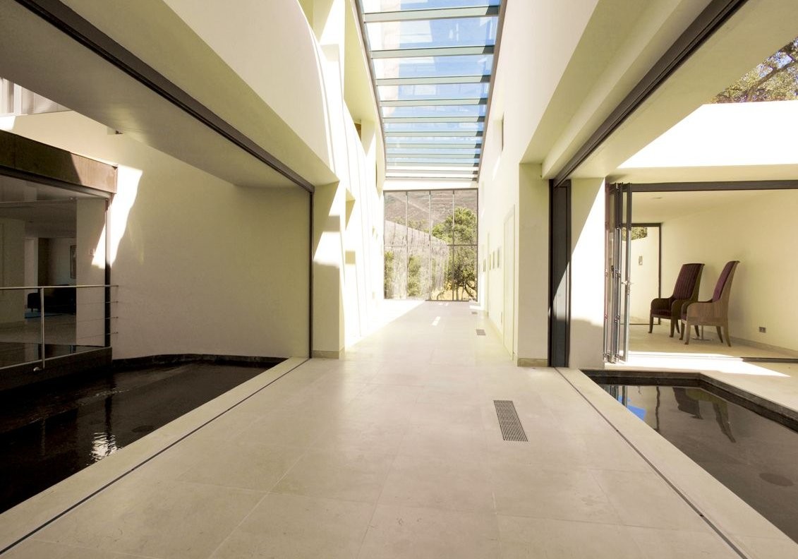 casa-ensueno-malaga14