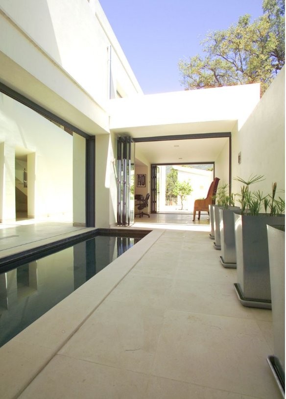 casa-ensueno-malaga15